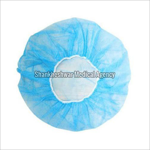 Medical Surgical Cap